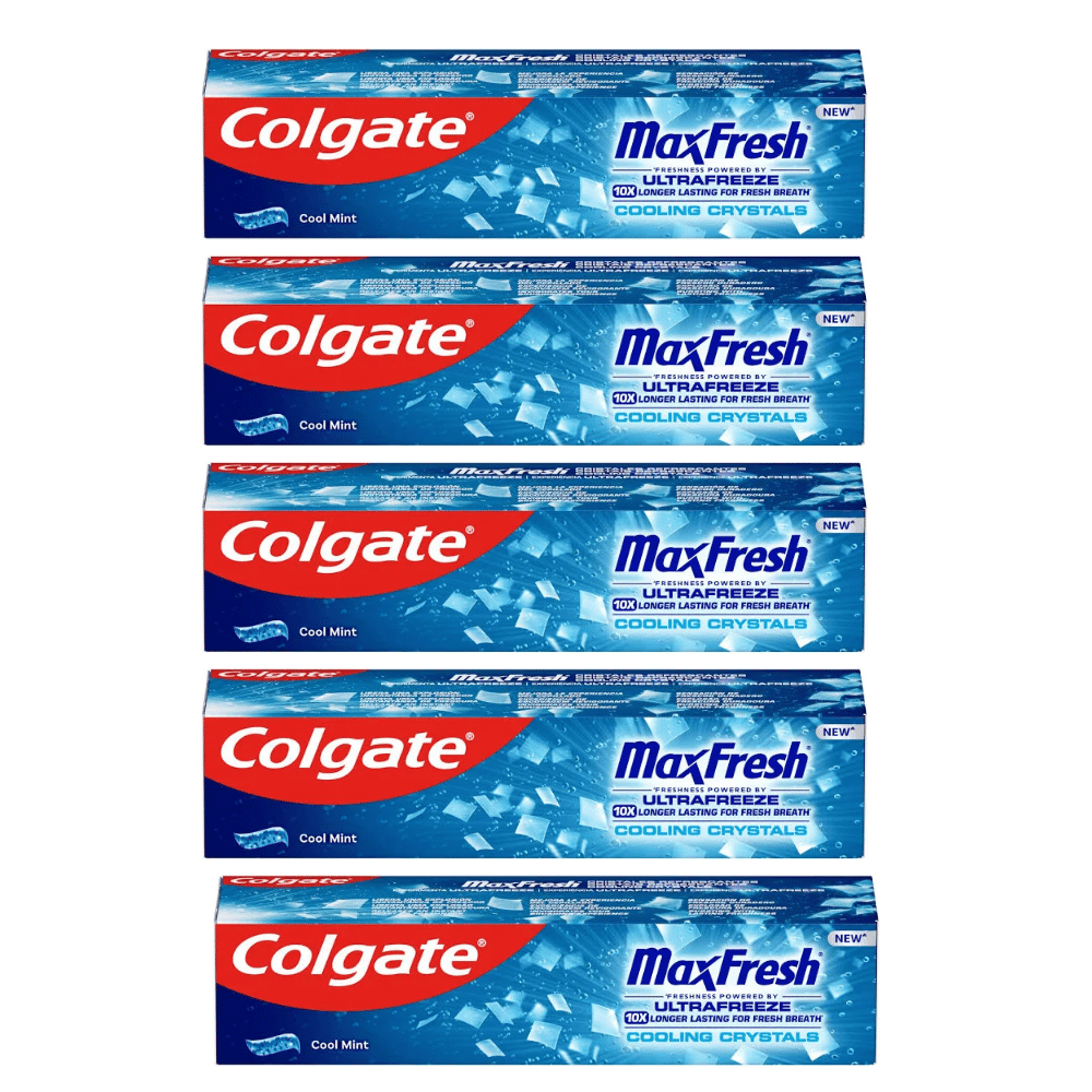 Dental Bundles