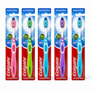 Colgate Max Fresh Toothbrush 6 Pack