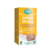 Colief Infant Lactase Drops - 15ml