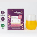 Revive Active Collagen Complex - 30 Sachets