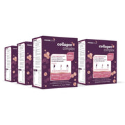 Revive Active Collagen Complex - 6 Month Supply