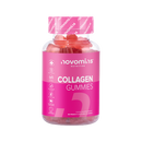 Novomins Collagen Gummies - 60 Pack