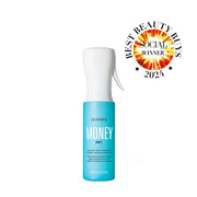 Color Wow Money Mist 150ml