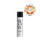 Color Wow Sytle On Steriods Enhancing Texture Spray 262ml