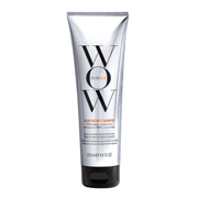 Color Wow Color Security Shampoo 250ml