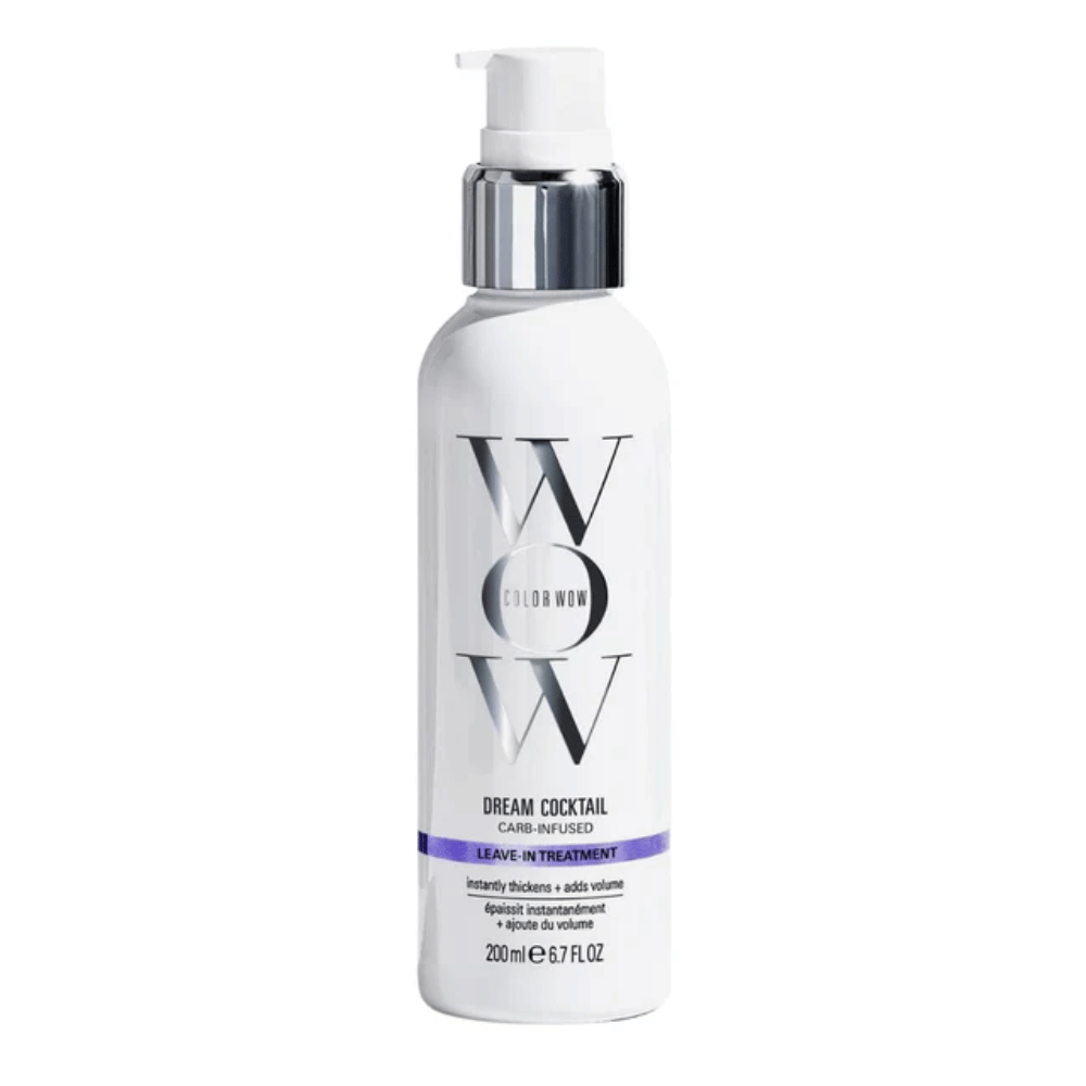 Color Wow Dream Cocktail Carb Spray 200ml