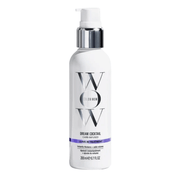 Color Wow Dream Cocktail Carb Spray 200ml