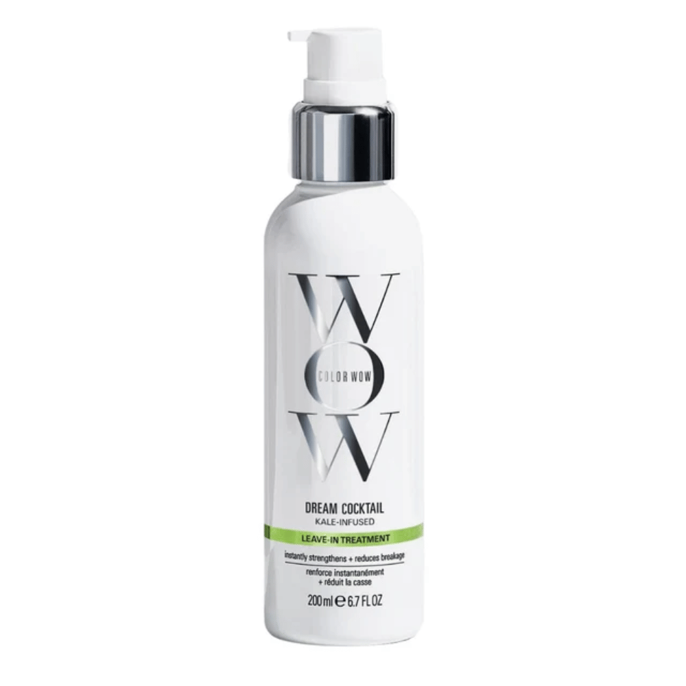 Color Wow Dream Cocktail Kale Spray 200ml