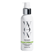 Color Wow Dream Cocktail Kale Spray 200ml