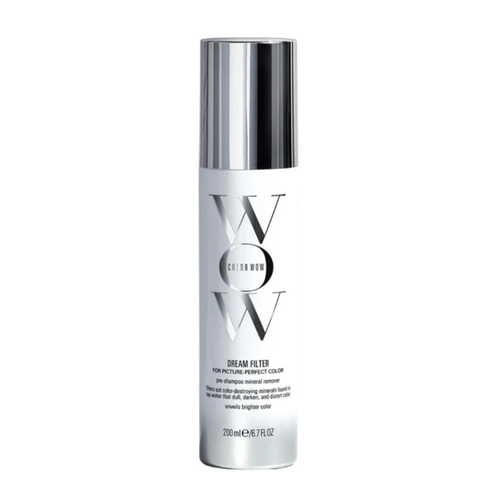 Color Wow Dream Filter Pre Shampoo 200ml