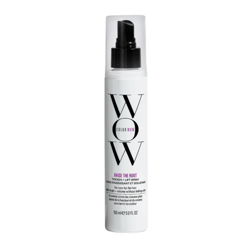 Color Wow Raise The Root Thicken & Lift Spray 150ml