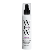 Color Wow Raise The Root Thicken & Lift Spray 150ml
