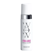 Color Wow Xtra Large Bombshell Volumiser 195ml