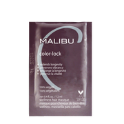 Malibu C Colour Lock Masque