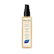 PHYTOCOLOR Shine Activating Care Gel 150ml