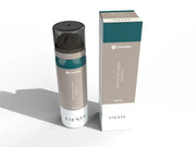 Convatec Esenta Sting Free Skin Barrier Spray - 50ml