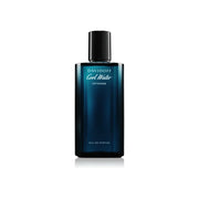 Cool Water Intense Mens Eau de parfum 75ml
