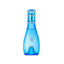 Cool Water Ladies Eau de toilette 30ml