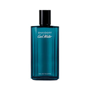 Cool Water Mens Eau de toilette 125ml