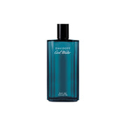 Cool Water Mens 40ml Eau de toilette