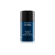 Cool Water Mens 70g Deodorant Stick