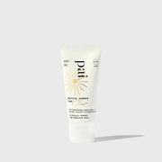 Pai British Summer time Glow SPF 30 - 40ml