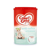 Cow & Gate Anti Reflux Formula - 800g