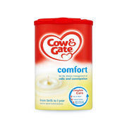 Cow & Gate Comfort First Milk - 800g
