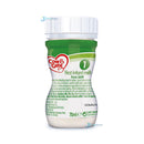 Cow & Gate First Infant Milk - 24 x 70ml