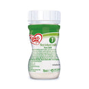Cow & Gate First Infant Milk - 24 x 70ml
