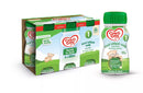 Cow & Gate First Milk Stage 1 - 6 x 200ml