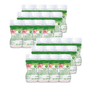 Cow & Gate First Infant Milk - 24 x 70ml