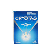 Cryotag Skin Tag Remover