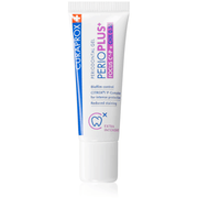 Curaprox Perio Plus Focus Gel 0.5% 10ml