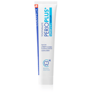Curaprox Perio Plus Support Toothpaste 0.09% 75ml