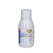 Curaprox Perio Plus Zero Mouthwash 200ml