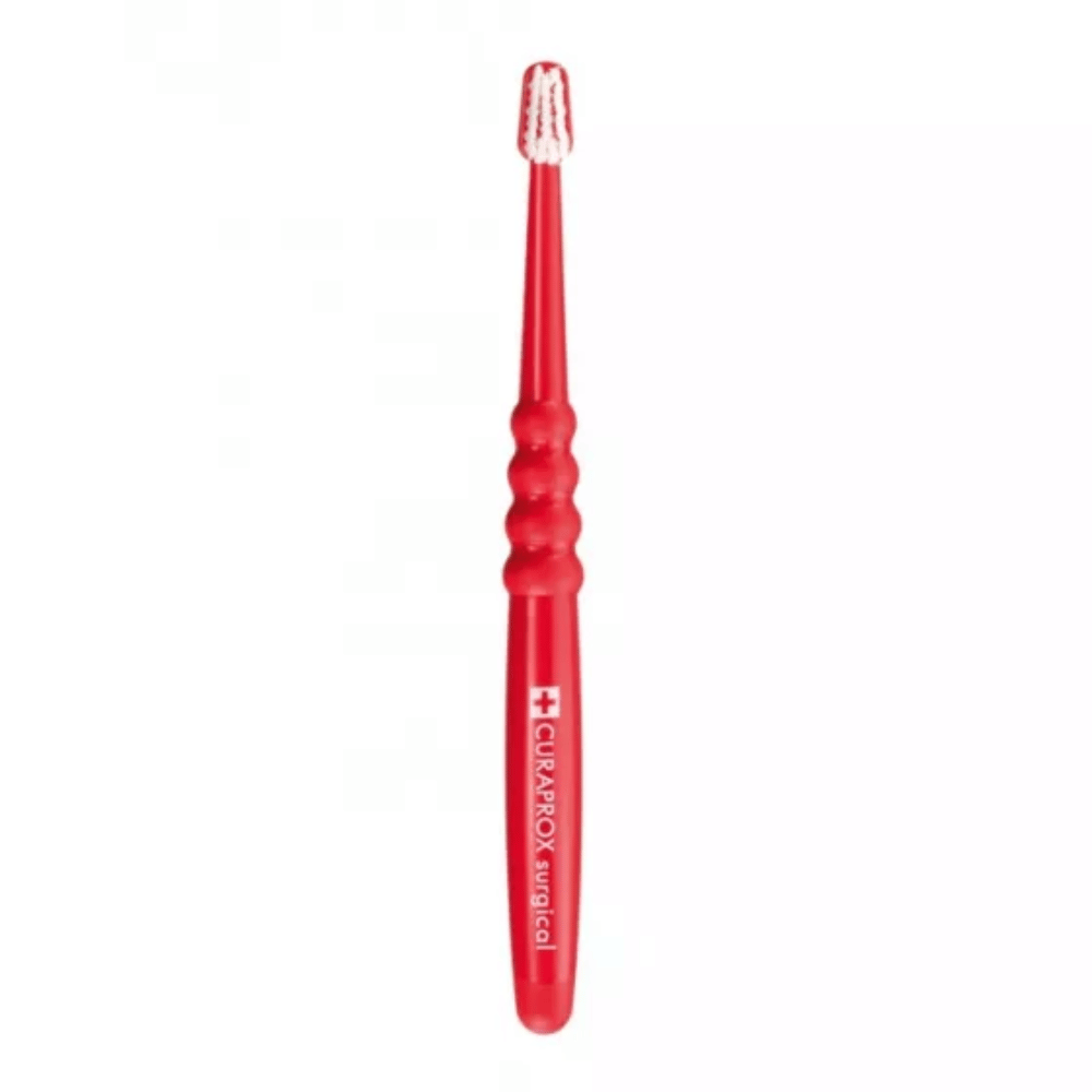 Curaprox Surgical Toothbrush