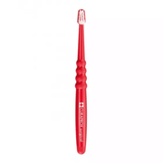 Curaprox Surgical Toothbrush