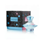 Curious Ladies 100ml Edp Spr