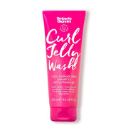 Umberto Giannini Curl Jelly Wash Curl Defining Shampoo - 250ml