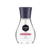 Cutex All In One Strengthener - 15ml