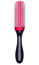 Denman D3 Curl Definer & Styler Hair Brush