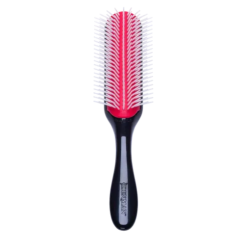 Denman D4 Original Styler Hair Brush