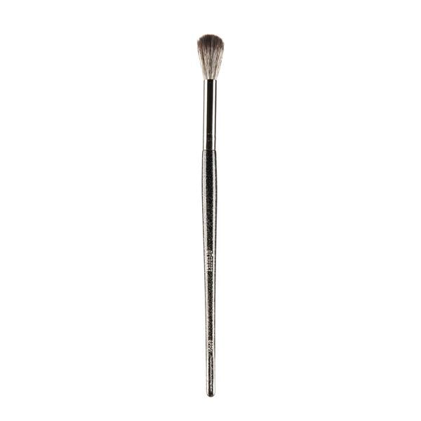 BPerfect Large Highlighter Brush BPF01