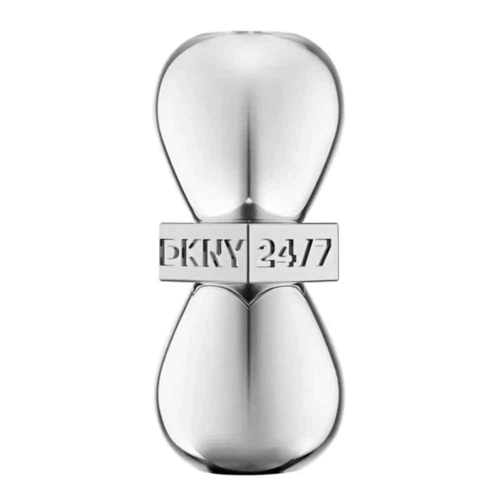 DKNY 24/7 50ml Edp Sprayay