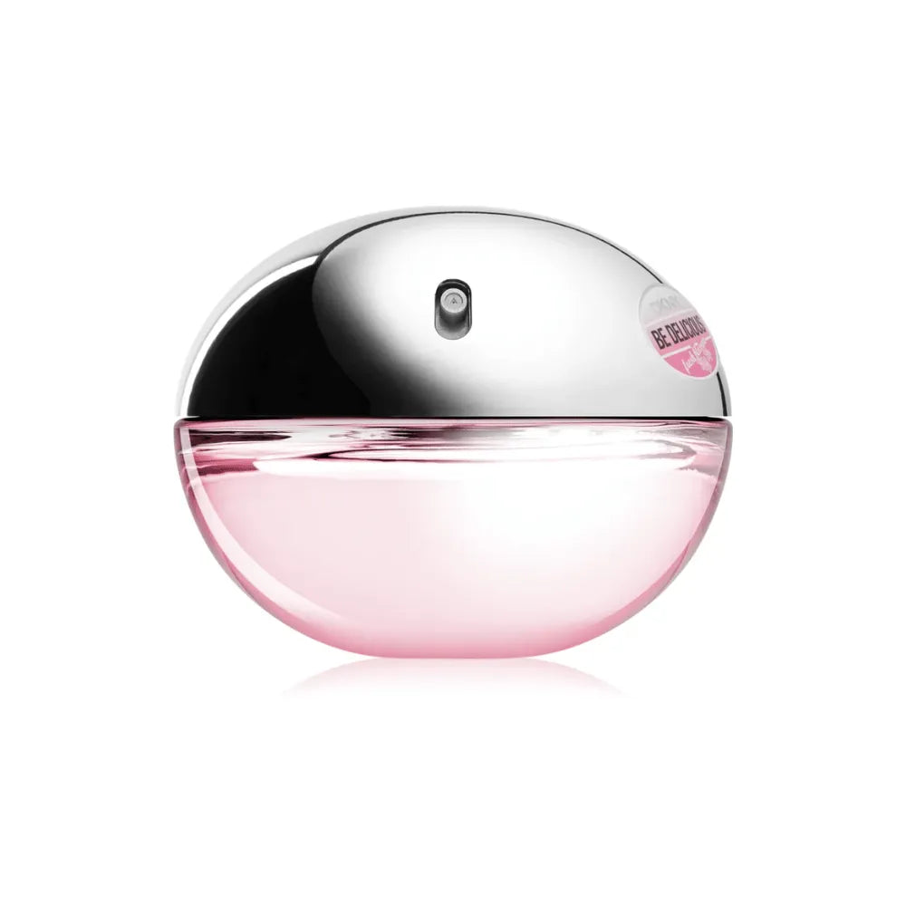 DKNY Be Delicious Fresh Blossom Eau de parfum 100ml