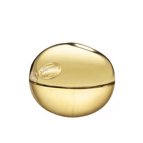 DKNY Be Delicious Golden Delicious Eau de Parfum 100ml