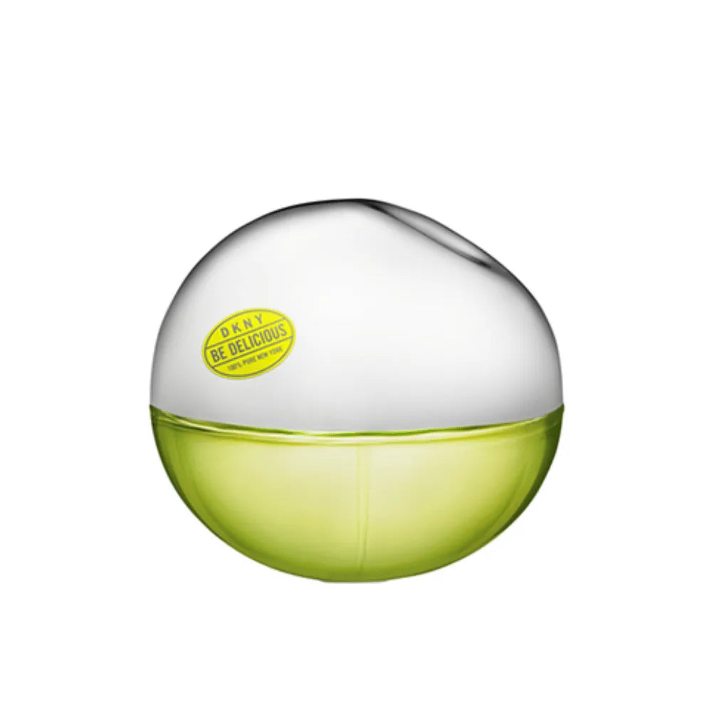 DKNY Be Delicious Ladies Eau de Parfum 30ml