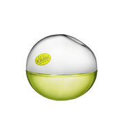 DKNY Be Delicious Ladies Eau de Parfum 30ml