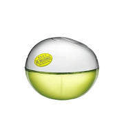 DKNY Be Delicious Ladies Eau de Parfum 50ml